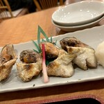 ごちそう処 きむら - 