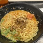 ドーミーイン 川崎 - 