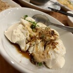 ごちそう処 きむら - 