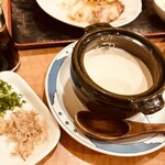 ごちそう処 きむら - 