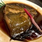 ごちそう処 きむら - 