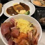 ドーミーイン 川崎 - 