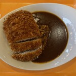 カレーショップ シエール - 