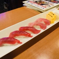 いけす無門 新宿 - 