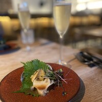 trattoria GALLIANO - 