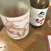 深川ポンペット - 