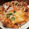 PIZZERIA E BAR BOSSO 丸の内