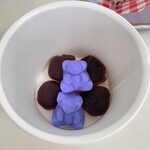 スナックタイムカフェ - 