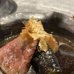 焼肉 永昌 - 