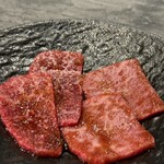 焼肉 永昌 - 