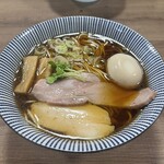 に干し屋 SINCHAN - 