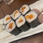 二条城おはな - 