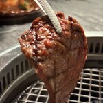 焼肉 永昌 - 