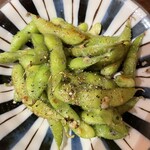 二条城おはな - 