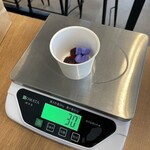 スナックタイムカフェ - 