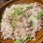 二条城おはな - 