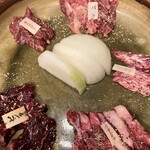 けとばし屋チャンピオン - 