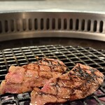 焼肉 永昌 - 