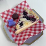 スナックタイムカフェ - 