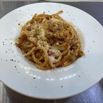 カサレッチョ - 