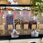 スナックタイムカフェ - 