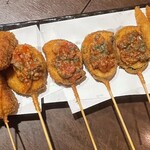 二条城おはな - 