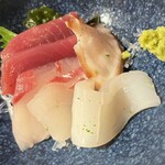 二条城おはな - 