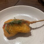 二条城おはな - 