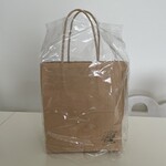 スナックタイムカフェ - 