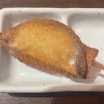 二条城おはな - 