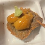 二条城おはな - 