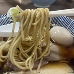 に干し屋 SINCHAN - 