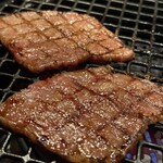 焼肉 永昌 - 