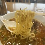 中華食堂熊谷 - 