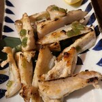 二条城おはな - 