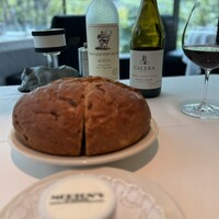 Morton's The Steakhouse 丸の内 - 