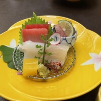 人形町今半 上野広小路店 - 