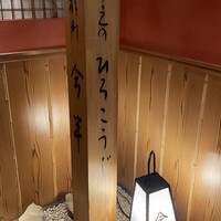 人形町今半 上野広小路店 - 