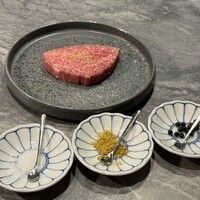 焼肉 永昌 - 