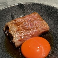 焼肉 永昌 - 