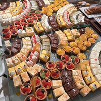 ザ プレイス オブ トウキョウ - 