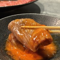 焼肉 永昌 - 
