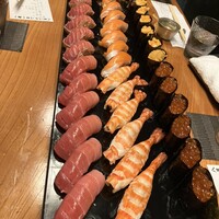 蛇の市 本店 - 