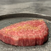 焼肉 永昌 - 