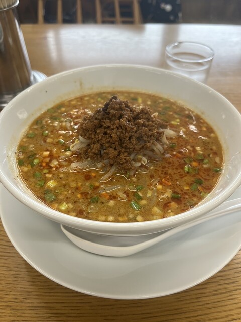 中華食堂熊谷 &ndash; 陸前高田の本格中華料理 | ランチ・ディナー