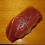 ていね鯉寿し - 