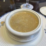 華正樓 横浜中華街新館売店 - 