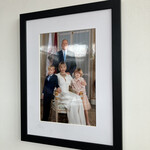 モンテカルロ「オテル・ド・パリ」のワインセラー - 