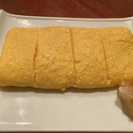 きはるの胡麻鯖や - 