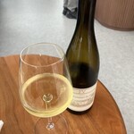 モンテカルロ「オテル・ド・パリ」のワインセラー - 